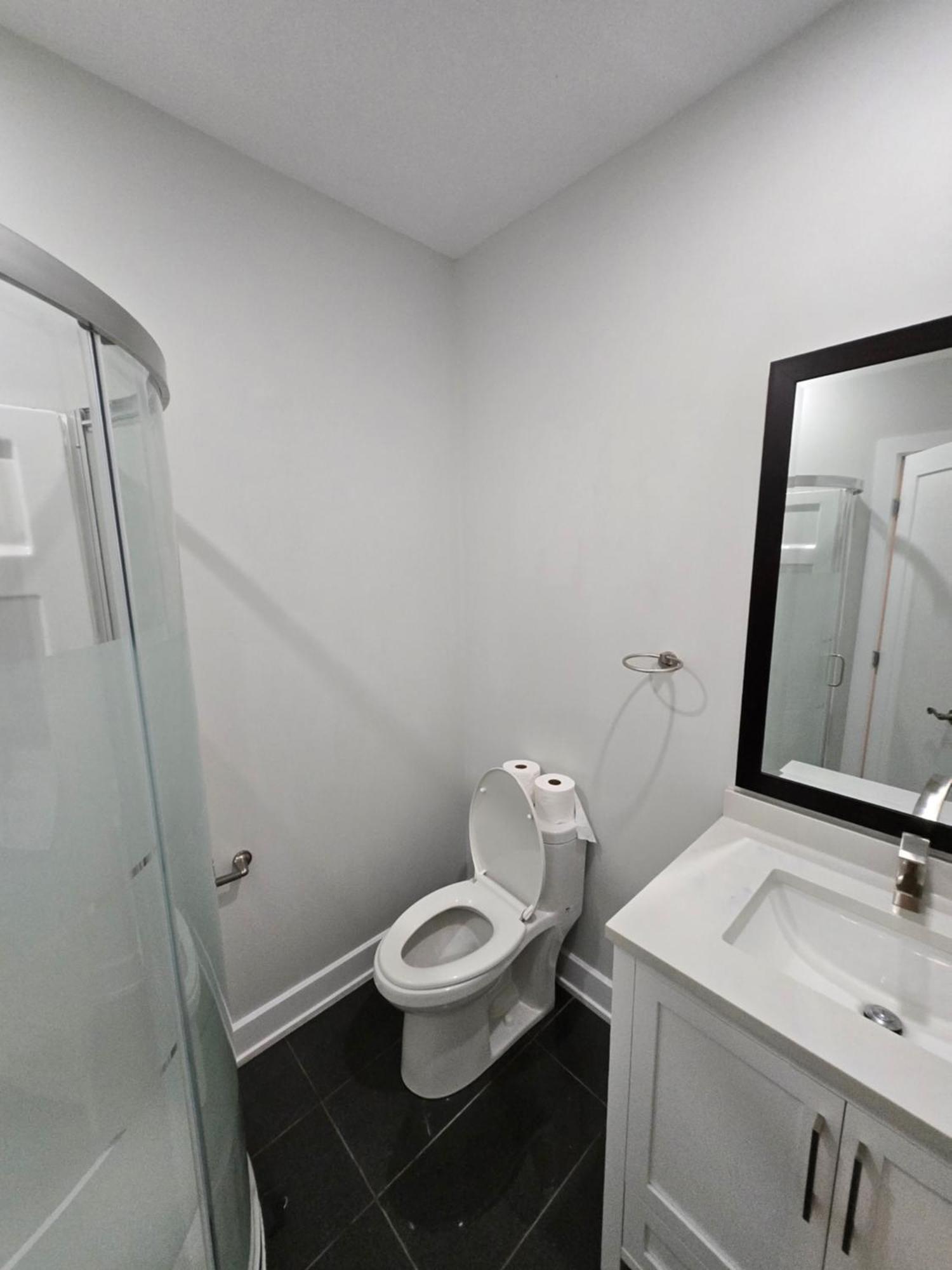 Aparthotel Byward-market Luxury *