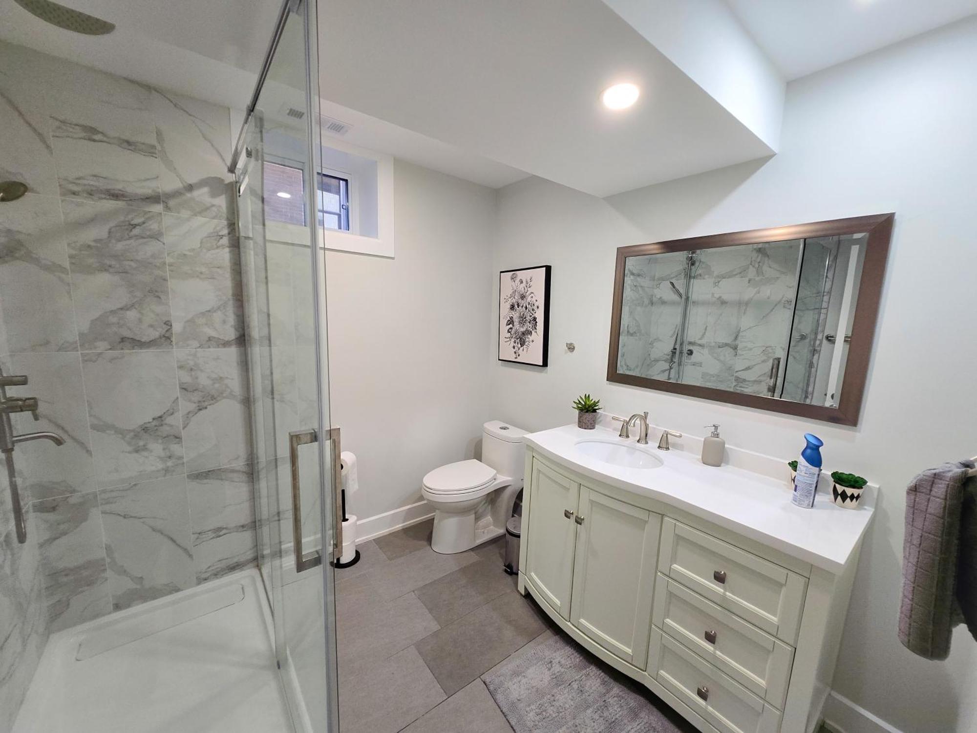 Byward-market Luxury Aparthotel *
