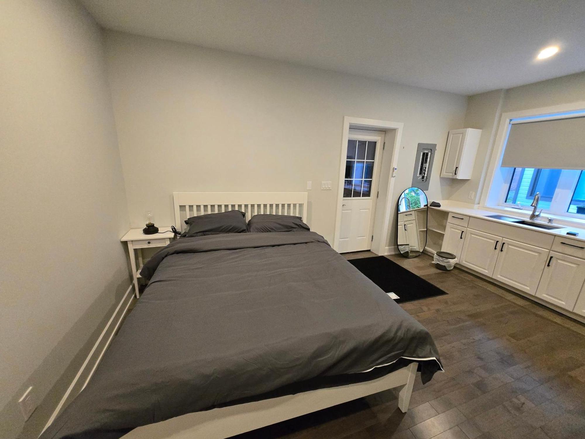 Byward-market Luxury * Ottawa