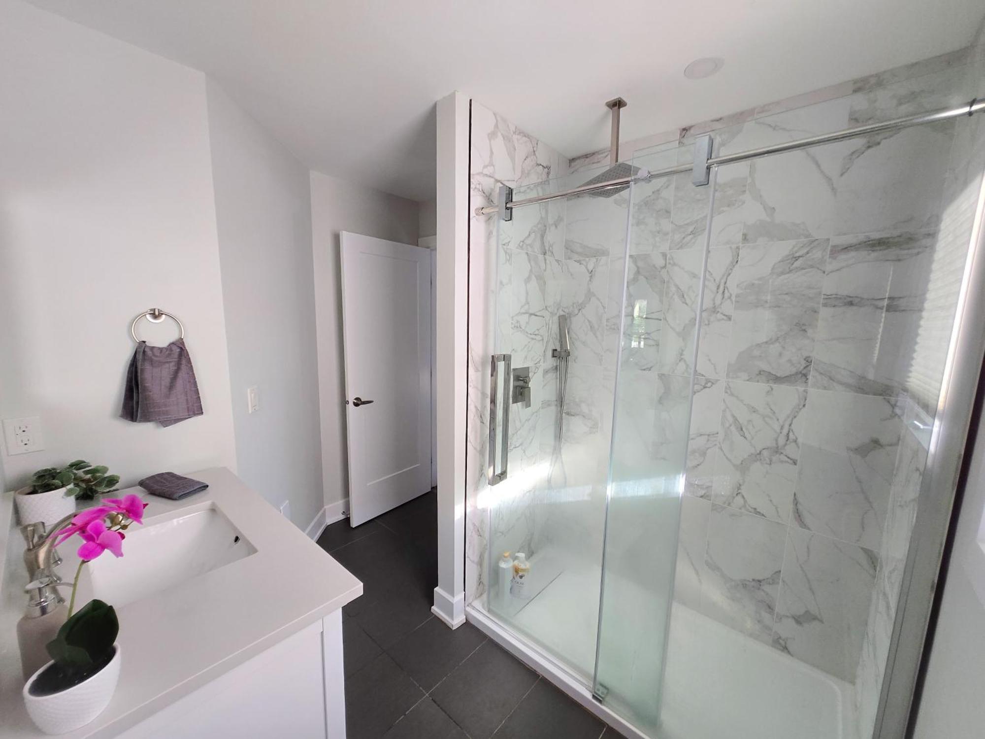 Byward-market Luxury Ottawa