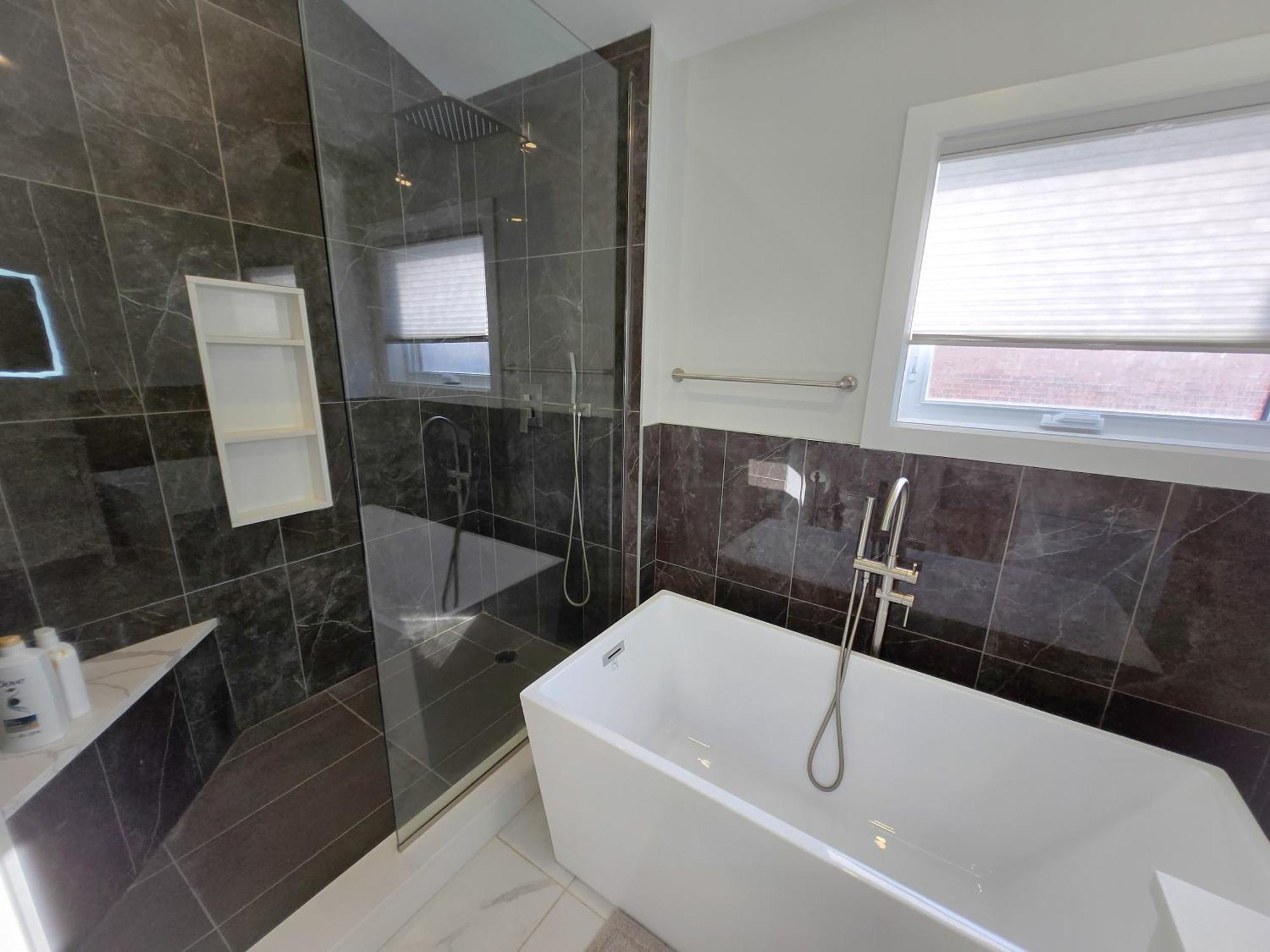 Byward-market Luxury Aparthotel *