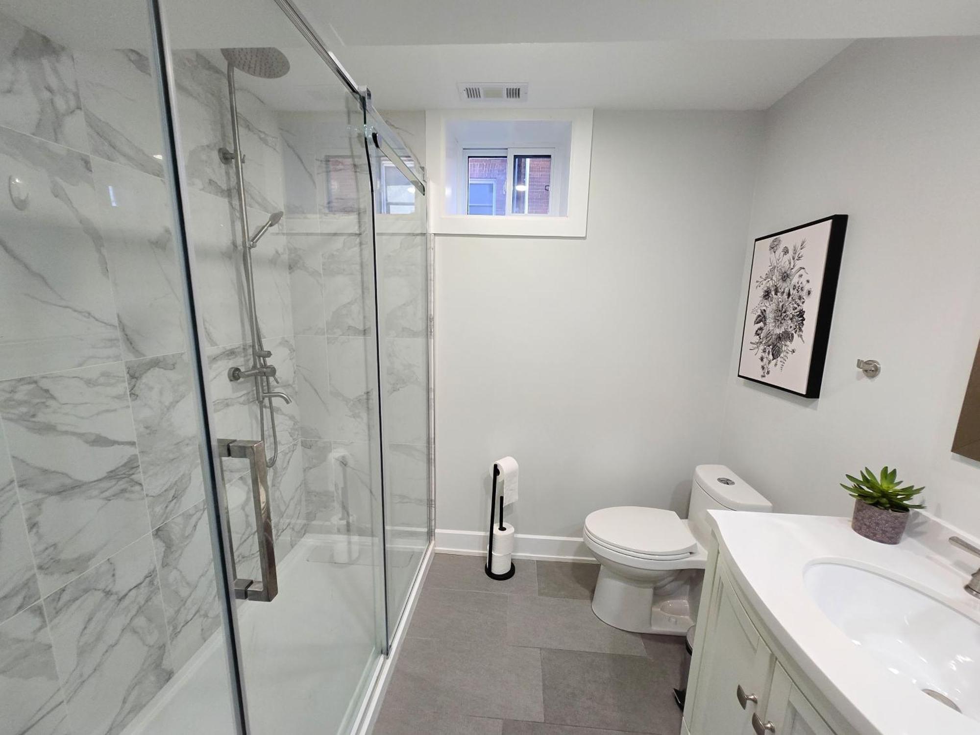 Byward-market Luxury Aparthotel *